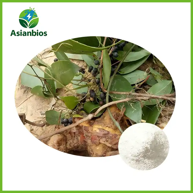Poria Cocos Powder Poria Cocos Powder